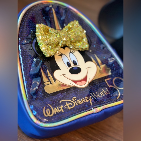 Disney bundle! - Picture 3 of 9